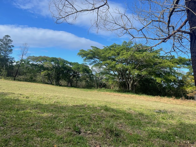 3 Bedroom Property for Sale in Summerpride Eastern Cape